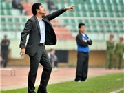 Bóng đá anh, ngoại hạng anh, lịch thi đấu euro 2012, Sông Lam, Hữu Thắng và... Hữu Hòa